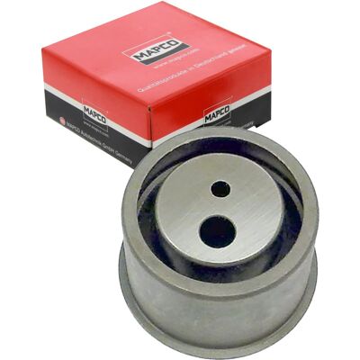 Mapco Steuerkettenspanner Rolle - Hyundai Tucson, Sonata, Trajet Mapco Steuerkettenspanner Rolle - Hyundai Tucson, Sonata, Trajet