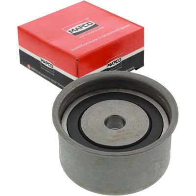 Mapco Spannrolle Zahnriemen - Hyundai, Kia Mapco Spannrolle Zahnriemen - Hyundai, Kia