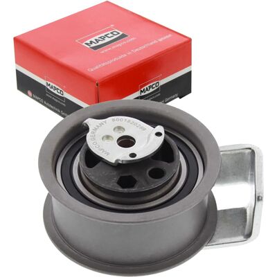 MAPCO Modell 23888 - Spannrolle & Umlenkrolle für Zahnriemen MAPCO Modell 23888 - Spannrolle & Umlenkrolle für Zahnriemen