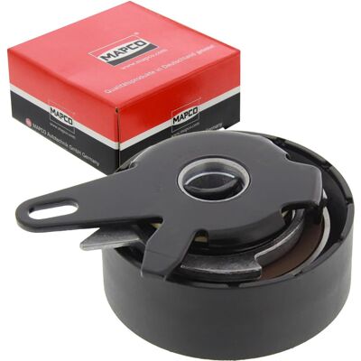 MAPCO Verschiedene Modelle - Spannrolle Zahnriemen MAPCO Verschiedene Modelle - Spannrolle Zahnriemen