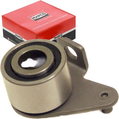 Mapco Volvo Zahnriemen Spannrolle - 23969 Mapco Volvo Zahnriemen Spannrolle - 23969