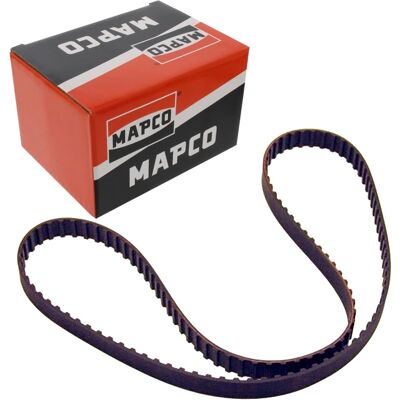 Mapco Zahnriemen Passend Für Audi A8 Citroën Jumpy Fiat Fiorino Punto Scudo: Zahnriemen Bga: Tb1311 Bosch: 1987949055 Citroën: 081679 Continental Ctam Mapco Zahnriemen Passend Für Audi A8 Citroën Jumpy Fiat Fiorino Punto Scudo: Zahnriemen Bga: Tb1311 Bosch: 1987949055 Citroën: 081679 Continental Ctam