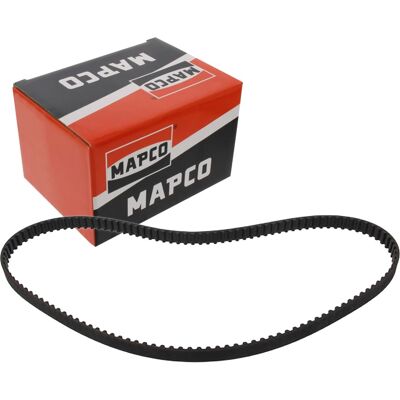 Mapco Zahnriemen Passend Für Fiat Cinquecento Panda Punto Seicento Ulysse Uno: Zahnriemen Bga: Tb2207 Bosch: 1987949528 Continental Ctam: Ct997 Dayco: Mapco Zahnriemen Passend Für Fiat Cinquecento Panda Punto Seicento Ulysse Uno: Zahnriemen Bga: Tb2207 Bosch: 1987949528 Continental Ctam: Ct997 Dayco: