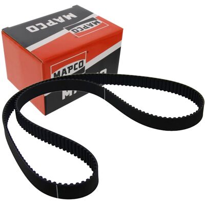 MAPCO - 43021 - Zähne 193 - Breite 24 mm - Timing belt MAPCO - 43021 - Zähne 193 - Breite 24 mm - Timing belt