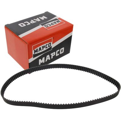 MAPCO MD883810 Steuerkette - Steuerkette MAPCO MD883810 Steuerkette - Steuerkette