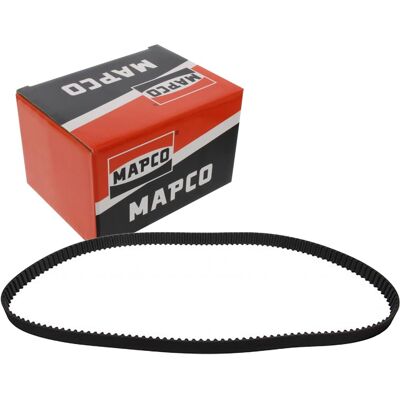 Mapco Zahnriemen Passend Für Citroën C4 C5 C8 Evasion Jumpy Xsara Fiat Scudo: Zahnriemen Bga: Tb1405 Bga: Tb1409 Bosch: 1987949500 Bosch: 1987949649 C Mapco Zahnriemen Passend Für Citroën C4 C5 C8 Evasion Jumpy Xsara Fiat Scudo: Zahnriemen Bga: Tb1405 Bga: Tb1409 Bosch: 1987949500 Bosch: 1987949649 C