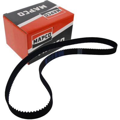 MAPCO - 43525 - 192 30 - Zahnriemen MAPCO - 43525 - 192 30 - Zahnriemen