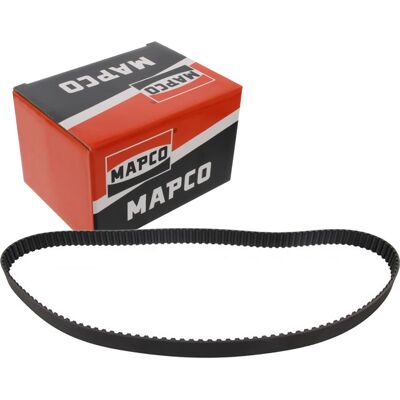 Mapco Modell 4043605669315 - Zahnriemen für Fahrzeuge Mapco Modell 4043605669315 - Zahnriemen für Fahrzeuge