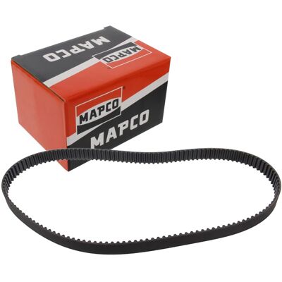 Mapco Zahnriemen Passend Für Audi A3 A4 Seat Alhambra Altea Leon Toledo Skoda: Zahnriemen Aisin: Atb13823 Audi: 06a109119c Bga: Tb0110 Borsehung: B102 Mapco Zahnriemen Passend Für Audi A3 A4 Seat Alhambra Altea Leon Toledo Skoda: Zahnriemen Aisin: Atb13823 Audi: 06a109119c Bga: Tb0110 Borsehung: B102