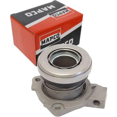 Mapco Zentralausrücker Kupplung Passend Für Fiat Croma Opel Astra Combo Corsa: Zentralausrücker, Kupplung A.b.s.: 41246 Aisin: Csceop02 Ashika: 90opop Mapco Zentralausrücker Kupplung Passend Für Fiat Croma Opel Astra Combo Corsa: Zentralausrücker, Kupplung A.b.s.: 41246 Aisin: Csceop02 Ashika: 90opop