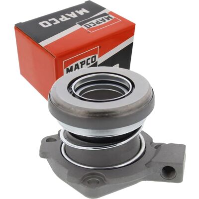 Mapco Zentralausrücker Kupplung Passend Für Alfa Romeo 159 Brera Spider Fiat: Zentralausrücker, Kupplung A.b.s.: 45005 Aisin: Csceop02 Aisin: Csceop08 Mapco Zentralausrücker Kupplung Passend Für Alfa Romeo 159 Brera Spider Fiat: Zentralausrücker, Kupplung A.b.s.: 45005 Aisin: Csceop02 Aisin: Csceop08
