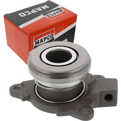 Mapco Zentralausrücker Kupplung Passend Für Fiat Sedici Opel Agila 12756: Zentralausrücker, Kupplung A.b.s.: 41483 Aisin: Cscs002 Ashika: 9008805 Blue Mapco Zentralausrücker Kupplung Passend Für Fiat Sedici Opel Agila 12756: Zentralausrücker, Kupplung A.b.s.: 41483 Aisin: Cscs002 Ashika: 9008805 Blue