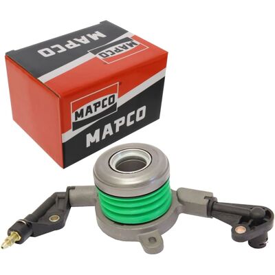 MAPCO 12890 Zentralausrücker Hydraulisch - Kupplungsausrücker MAPCO 12890 Zentralausrücker Hydraulisch - Kupplungsausrücker