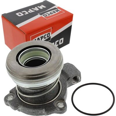 Mapco Zentralausrücker Kupplung Passend Für Alfa Romeo 159 Fiat Croma Opel Adam: Zentralausrücker, Kupplung A.b.s.: 41235 Aisin: Csceop01 Ashika: 9008 Mapco Zentralausrücker Kupplung Passend Für Alfa Romeo 159 Fiat Croma Opel Adam: Zentralausrücker, Kupplung A.b.s.: 41235 Aisin: Csceop01 Ashika: 9008