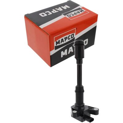 MAPCO 80756 Zündspule - Zündspule MAPCO 80756 Zündspule - Zündspule