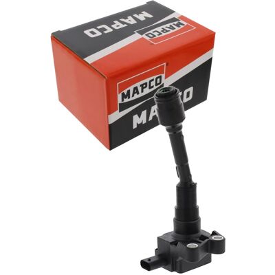 MAPCO 80757 Zündspule - Zündspule MAPCO 80757 Zündspule - Zündspule