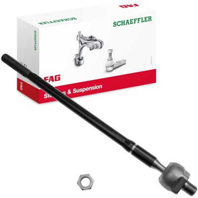 Schaeffler Fag Axialgelenk Spurstange Passend Für Hyundai Coupe Elantra Tiburon: Axialgelenk, Spurstange A.b.s.: 240121 Aisin: Jajhy006 Ashika: 1030hh Schaeffler Fag Axialgelenk Spurstange Passend Für Hyundai Coupe Elantra Tiburon: Axialgelenk, Spurstange A.b.s.: 240121 Aisin: Jajhy006 Ashika: 1030hh