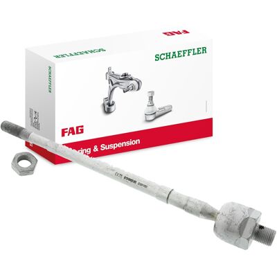 Schaeffler Fag Axialgelenk Spurstange Passend Für Hyundai Highway Matrix Santa T: Axialgelenk, Spurstange A.b.s.: 240112 A.b.s.: 240385 Aisin: Jajhy00 Schaeffler Fag Axialgelenk Spurstange Passend Für Hyundai Highway Matrix Santa T: Axialgelenk, Spurstange A.b.s.: 240112 A.b.s.: 240385 Aisin: Jajhy00