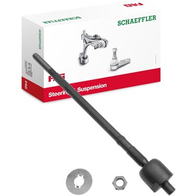 Schaeffler Fag Axialgelenk Spurstange Passend Für Honda Hr-v 840 0062 10: Axialgelenk, Spurstange A.b.s.: 240097 Ackoja: A269560 Ashika: 10304418 Birt Schaeffler Fag Axialgelenk Spurstange Passend Für Honda Hr-v 840 0062 10: Axialgelenk, Spurstange A.b.s.: 240097 Ackoja: A269560 Ashika: 10304418 Birt