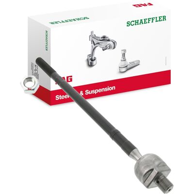 Schaeffler Fag Axialgelenk Spurstange Passend Für Hyundai Accent 840 0100 10: Axialgelenk, Spurstange A.b.s.: 240118 Ackoja: A520188 Aisin: Jajhy008 A Schaeffler Fag Axialgelenk Spurstange Passend Für Hyundai Accent 840 0100 10: Axialgelenk, Spurstange A.b.s.: 240118 Ackoja: A520188 Aisin: Jajhy008 A