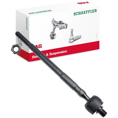 Schaeffler Fag Axialgelenk Spurstange Passend Für Hyundai Atos 840 0101 10: Axialgelenk, Spurstange A.b.s.: 240113 Aisin: Jajhy009 Birth: Ax6936 Corte Schaeffler Fag Axialgelenk Spurstange Passend Für Hyundai Atos 840 0101 10: Axialgelenk, Spurstange A.b.s.: 240113 Aisin: Jajhy009 Birth: Ax6936 Corte