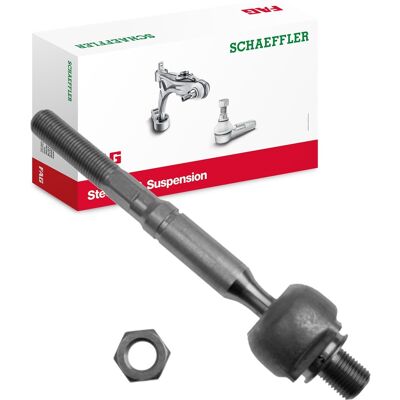 Schaeffler Fag Axialgelenk Spurstange Passend Für Hyundai Sonata Xg Kia Magentis: Axialgelenk, Spurstange A.b.s.: 240114 Ackoja: A529547 Aisin: Jajki0 Schaeffler Fag Axialgelenk Spurstange Passend Für Hyundai Sonata Xg Kia Magentis: Axialgelenk, Spurstange A.b.s.: 240114 Ackoja: A529547 Aisin: Jajki0