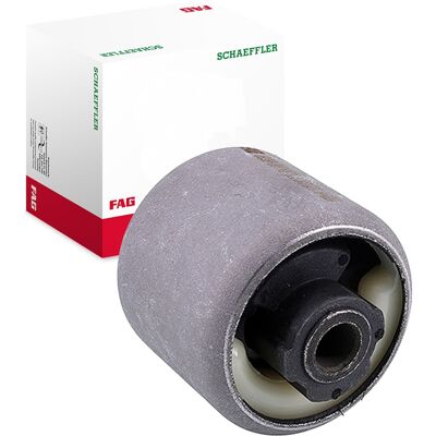 Schaeffler Fag Lagerung Achskörper Hinten Passend Für Ford Courier Fiesta Ka Pum: Lagerung, Achskörper 3rg: 50322 Aic: 55849 Bga: Bu2310 Birth: 51380 Schaeffler Fag Lagerung Achskörper Hinten Passend Für Ford Courier Fiesta Ka Pum: Lagerung, Achskörper 3rg: 50322 Aic: 55849 Bga: Bu2310 Birth: 51380