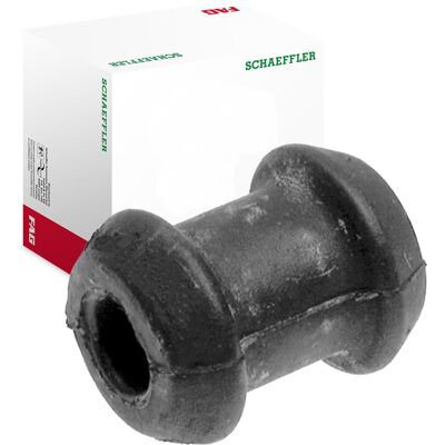 FAG Steuerarm Silentblock - Steuerarm FAG Steuerarm Silentblock - Steuerarm