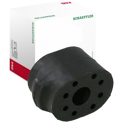 Schaeffler FAG A1233230585 Stabilisationsbuchse - Stabilisationsbuchse Schaeffler FAG A1233230585 Stabilisationsbuchse - Stabilisationsbuchse