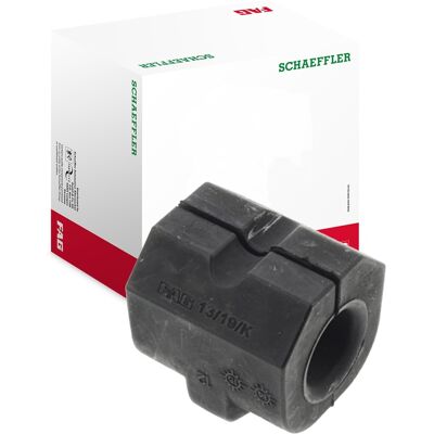 FAG 819 0049 10 Stabilisatorhalterung - Fahrwerksersatz FAG 819 0049 10 Stabilisatorhalterung - Fahrwerksersatz