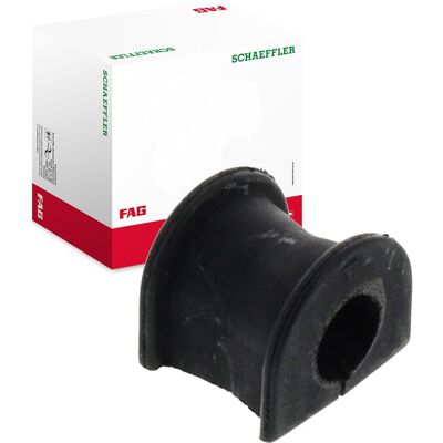 Schaeffler Fag Stabilager Buchse Hinterachse Passend Für Lancia Lybra: Lagerung, Stabilisator Lancia: 46736463 Moog: Lnsb6691 Original Imperium: 29335 Schaeffler Fag Stabilager Buchse Hinterachse Passend Für Lancia Lybra: Lagerung, Stabilisator Lancia: 46736463 Moog: Lnsb6691 Original Imperium: 29335