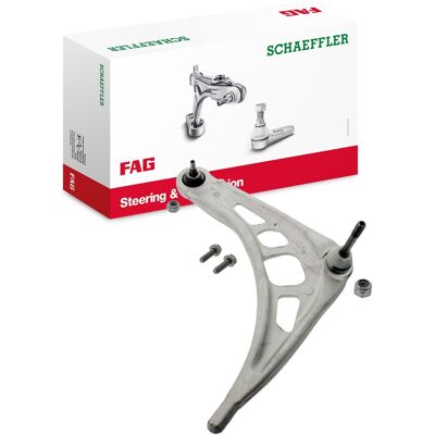 FAG 821 0154 10 Steuergerät - Steuergerät FAG 821 0154 10 Steuergerät - Steuergerät