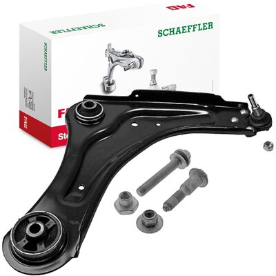 Schaeffler Fag Querlenker Stahlblech Vorderachse Rechts Passend Für Renault Lagu: Lenker, Radaufhängung A.b.s.: 211221 A.b.s.: 211399 Abakus: 23301432 Schaeffler Fag Querlenker Stahlblech Vorderachse Rechts Passend Für Renault Lagu: Lenker, Radaufhängung A.b.s.: 211221 A.b.s.: 211399 Abakus: 23301432