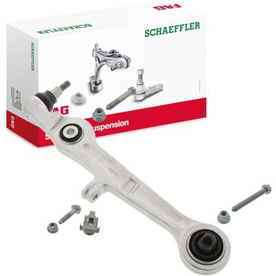 FAG 821 0348 10 Aluminium Querlenker - Control Arm FAG 821 0348 10 Aluminium Querlenker - Control Arm
