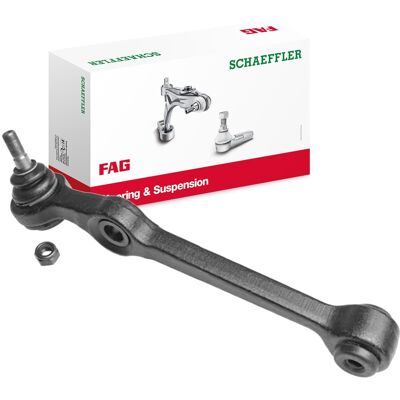 Schaeffler Fag Querlenker Vorne Passend Für Fiat Duna Fiorino 821 0353 10: Lenker, Radaufhängung A.b.s.: 210142 Birth: Br1102 Corteco: 49399666 Dayco: Schaeffler Fag Querlenker Vorne Passend Für Fiat Duna Fiorino 821 0353 10: Lenker, Radaufhängung A.b.s.: 210142 Birth: Br1102 Corteco: 49399666 Dayco: