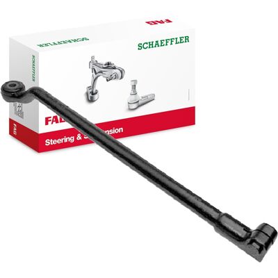 Schaeffler Fag Spurstange Lenkstange Vorne Links Innen Passend Für Daewoo Espero: Spurstange Daewoo: 07848281 General Motors: 90125567 Kawe: 850024152 Schaeffler Fag Spurstange Lenkstange Vorne Links Innen Passend Für Daewoo Espero: Spurstange Daewoo: 07848281 General Motors: 90125567 Kawe: 850024152
