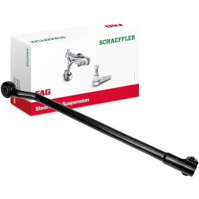 Schaeffler Fag Spurstange Lenkstange Vorne Rechts Innen Passend Für Daewoo Esper: Spurstange Daewoo: 07848282 General Motors: 90125568 Kawe: 850024153 Schaeffler Fag Spurstange Lenkstange Vorne Rechts Innen Passend Für Daewoo Esper: Spurstange Daewoo: 07848282 General Motors: 90125568 Kawe: 850024153