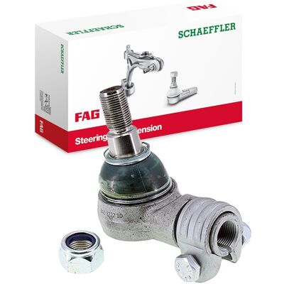 Schaeffler FAG 840 1222 10 - Spurstangenkopf Schaeffler FAG 840 1222 10 - Spurstangenkopf