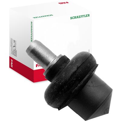 Schaeffler Fag Traggelenk Vorderachse Hinterachse Passend Für Austin Mini Rover: Trag-/führungsgelenk A.b.s.: 220102 Bga: Sj7504 Corteco: 49395720 Del Schaeffler Fag Traggelenk Vorderachse Hinterachse Passend Für Austin Mini Rover: Trag-/führungsgelenk A.b.s.: 220102 Bga: Sj7504 Corteco: 49395720 Del