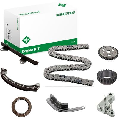 Schaeffler Ina Steuerkettensatz Passend Für Daihatsu Copen Extol Materia Sirion: Steuerkettensatz Ashika: Kck208 Ashika: Kck600 Bga: Tc0780fk Blue Pri Schaeffler Ina Steuerkettensatz Passend Für Daihatsu Copen Extol Materia Sirion: Steuerkettensatz Ashika: Kck208 Ashika: Kck600 Bga: Tc0780fk Blue Pri
