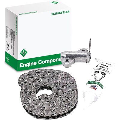 Schaeffler Ina Steuerkettensatz Passend Für Nissan Nv400 Opel Movano Renault Mas: Steuerkettensatz Abakus: 14201604 Aic: 59827set Aic: 59828set Aic: 5 Schaeffler Ina Steuerkettensatz Passend Für Nissan Nv400 Opel Movano Renault Mas: Steuerkettensatz Abakus: 14201604 Aic: 59827set Aic: 59828set Aic: 5