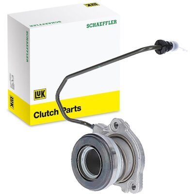 Schaeffler LuK 510 0316 10 Zentralausrücker - Kupplungsteil Schaeffler LuK 510 0316 10 Zentralausrücker - Kupplungsteil