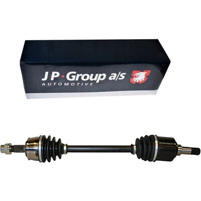 Jp Group Antriebswelle 611mm Vorne Links Passend Für Fiat Punto 3343100170: Antriebswelle Ap Xenergy: X30350 Bga: Ds2201l Cifam: 655536 Dr!ve+: Dp2110 Jp Group Antriebswelle 611mm Vorne Links Passend Für Fiat Punto 3343100170: Antriebswelle Ap Xenergy: X30350 Bga: Ds2201l Cifam: 655536 Dr!ve+: Dp2110