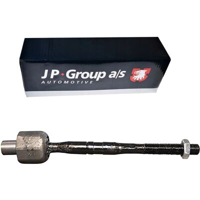 JP GROUP 1444500100 Kompakt Axialgelenk für BMW X3/X5/X6 - Fahrwerksteil JP GROUP 1444500100 Kompakt Axialgelenk für BMW X3/X5/X6 - Fahrwerksteil