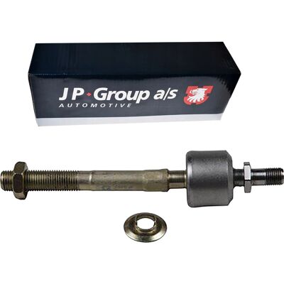 Jp Group Axialgelenk Spurstange vorne für Honda Civic CRX - Fahrwerkskomponente Jp Group Axialgelenk Spurstange vorne für Honda Civic CRX - Fahrwerkskomponente
