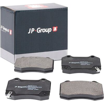 Jp Group Jp Bremsbeläge Satz Hinten Passend Für Cadillac Cts Chevrolet Camaro Ch: Bremsbelagsatz, Scheibenbremse A.b.s.: 35052 A.b.s.: 37388 A.b.s.: 3 Jp Group Jp Bremsbeläge Satz Hinten Passend Für Cadillac Cts Chevrolet Camaro Ch: Bremsbelagsatz, Scheibenbremse A.b.s.: 35052 A.b.s.: 37388 A.b.s.: 3