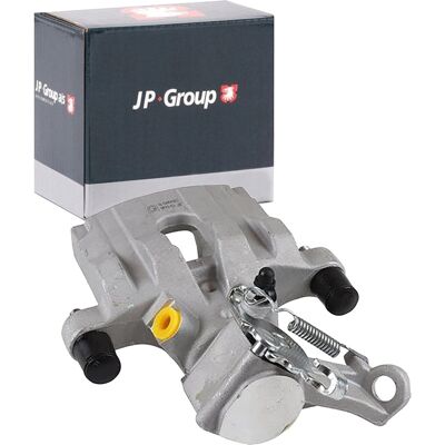 JP GROUP 1262000170 - Bremssattel für hinten links - Fahrzeug JP GROUP 1262000170 - Bremssattel für hinten links - Fahrzeug