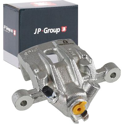 Jp Group Bremssattel Hinten Rechts Passend Für Hyundai Accent Kia Rio 36620004: Bremssattel A.b.s.: 721492 Abakus: 13104446 Ashika: Cal220rjm Blue Pri Jp Group Bremssattel Hinten Rechts Passend Für Hyundai Accent Kia Rio 36620004: Bremssattel A.b.s.: 721492 Abakus: 13104446 Ashika: Cal220rjm Blue Pri