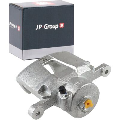 JP GROUP - 6361900170 - Vorderachse links - 54 mm Kolben - Bremszange JP GROUP - 6361900170 - Vorderachse links - 54 mm Kolben - Bremszange