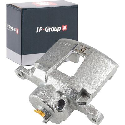 JP GROUP - 6361900180 - Rechts vorne - Brake caliper JP GROUP - 6361900180 - Rechts vorne - Brake caliper